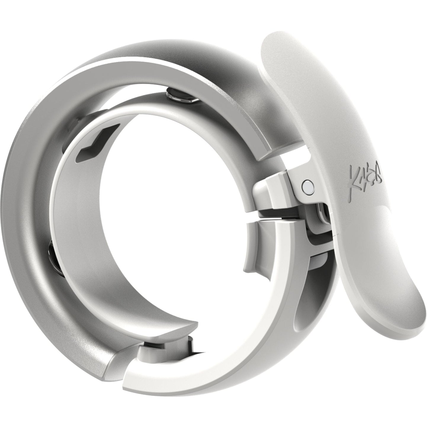 Knog Oi Prima Bell