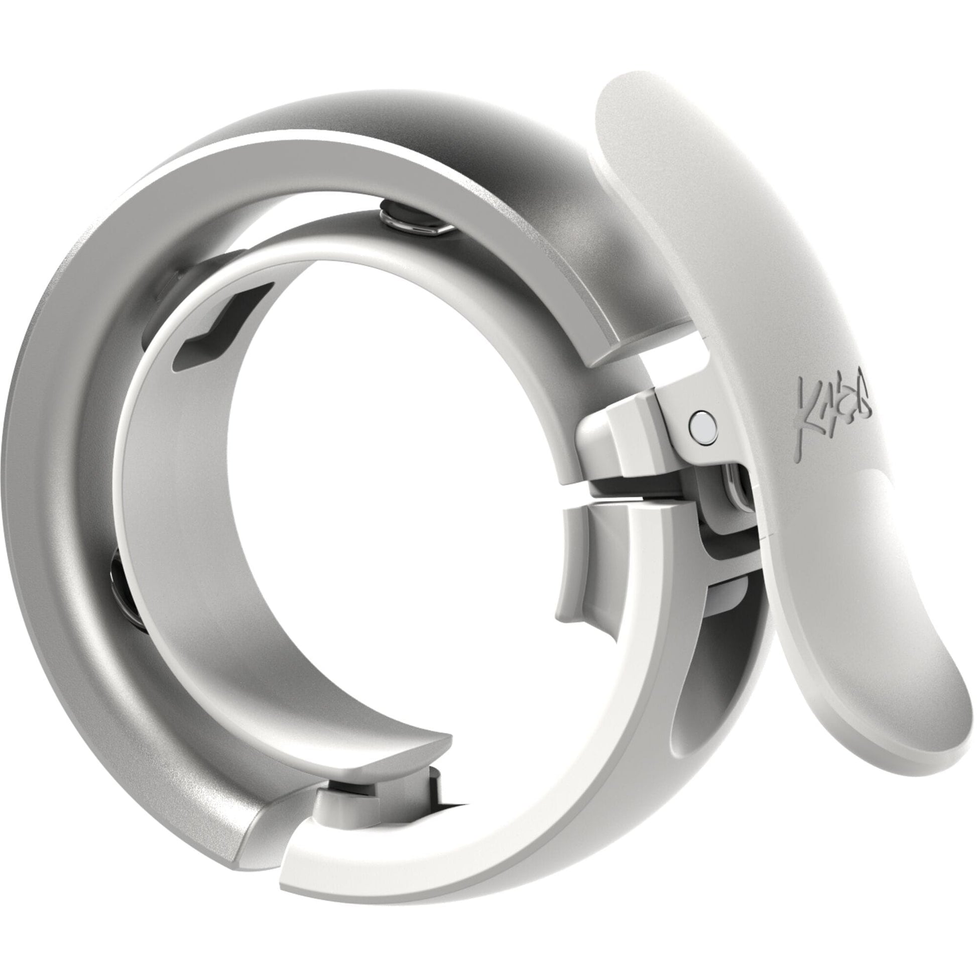 Knog Oi Prima Bell