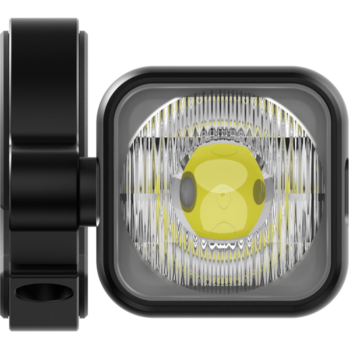 Knog Blinder E 120 StVZO Front Light