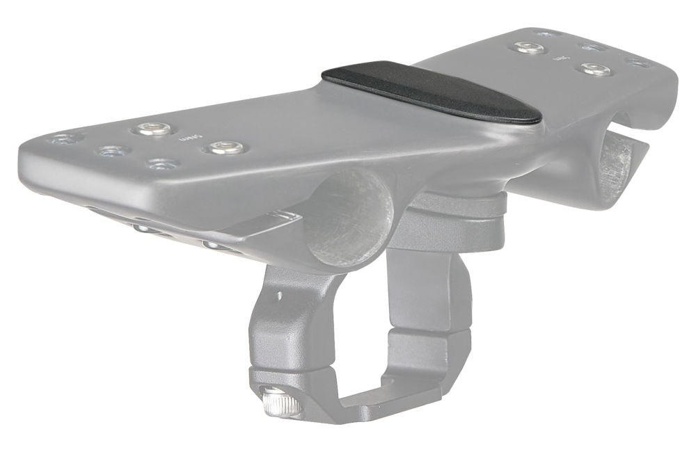 Giant Tri Cockpit Clip-On Clamp Cover