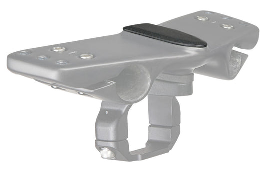 Giant Tri Cockpit Clip-On Clamp Cover