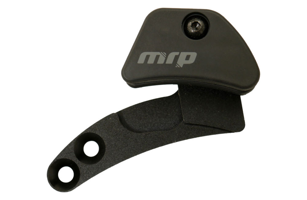 Giant MRP Chain Guide For Giant E-MTB