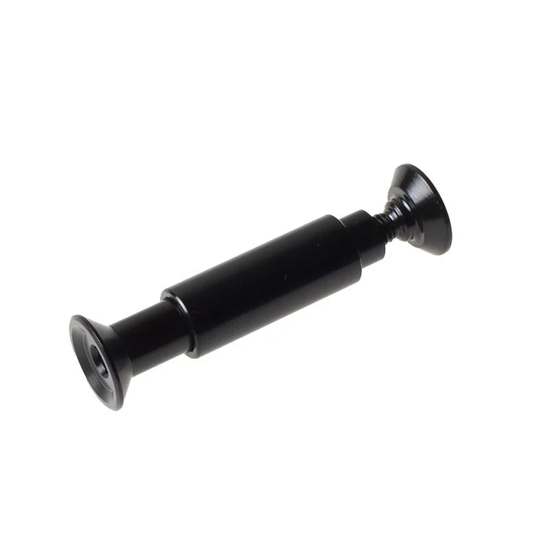 Kona Spares - Bolts - CMPBTHH10 - Hei Hei Trail AL ( 27.5) and Satori Rocker Pivot Axel assembly