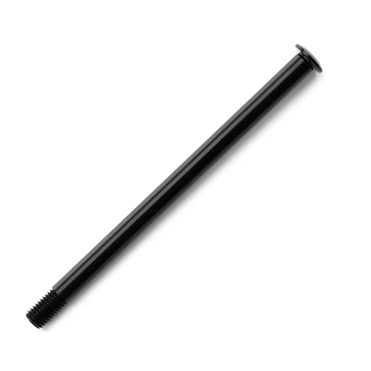 Kona Spares - Axel - CMPAXR06 - Keyed Frame Axel - Boost Spacing - 12x157mm 195LX1.75