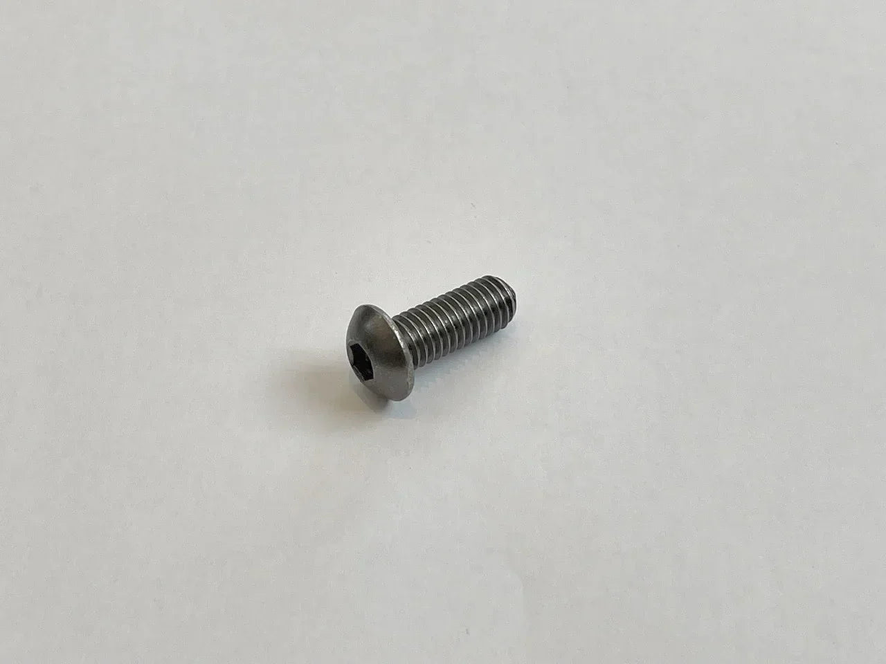 Kona Spares - Bolts - Motor Mount Cover Fixing Bolt Set - & Motor Mount Fixing Screws (NDS) for Remote 160