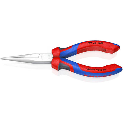 KNIPEX 29 25 160 Long Nose Pliers