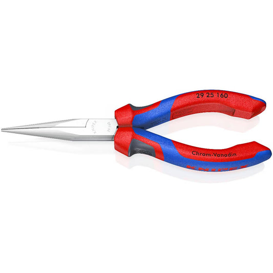 KNIPEX 29 25 160 Long Nose Pliers