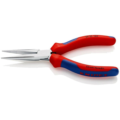 KNIPEX 29 25 160 Long Nose Pliers