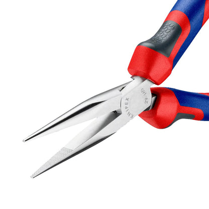 KNIPEX 29 25 160 Long Nose Pliers