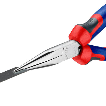 KNIPEX 29 25 160 Long Nose Pliers
