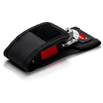 KNIPEX 00 20 72 V04 XS Mini Pliers Set