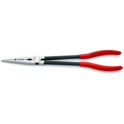 KNIPEX 28 71 280 Long Reach Needle Nose Pliers