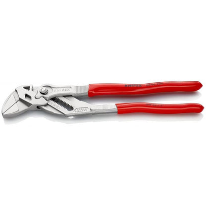 KNIPEX 86 03 150 Pliers Wrench 150mm