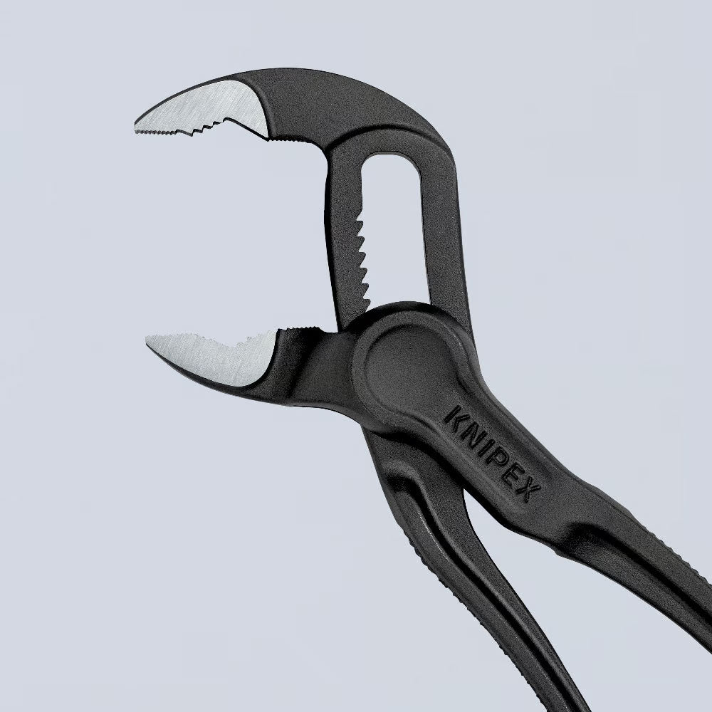 KNIPEX 87 00 100 Cobra XS Pliers