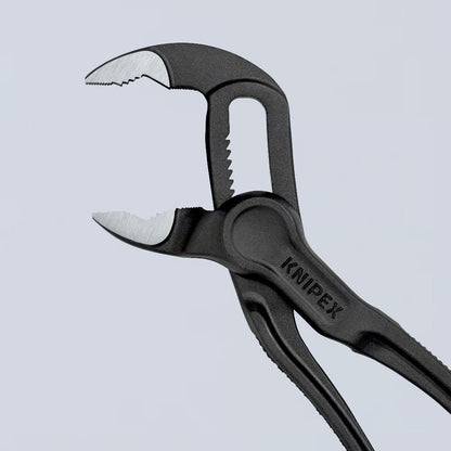 KNIPEX 87 00 100 Cobra XS Pliers