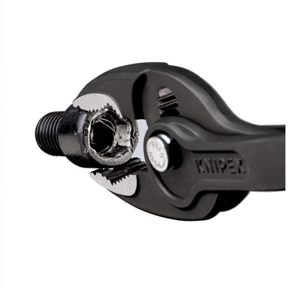 KNIPEX 82 01 200 TwinGrip Pliers