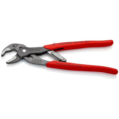 KNIPEX 85 01 250 Cobra SmartGrip Pliers