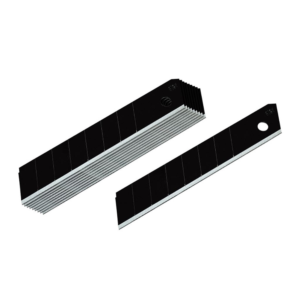 KNIPEX 90 10 165 E02 Spare Blade for CutiX Universal knife