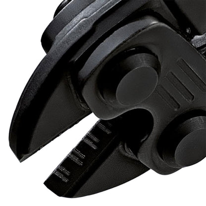 KNIPEX 71 01 200 CoBolt Compact Bolt Cutters