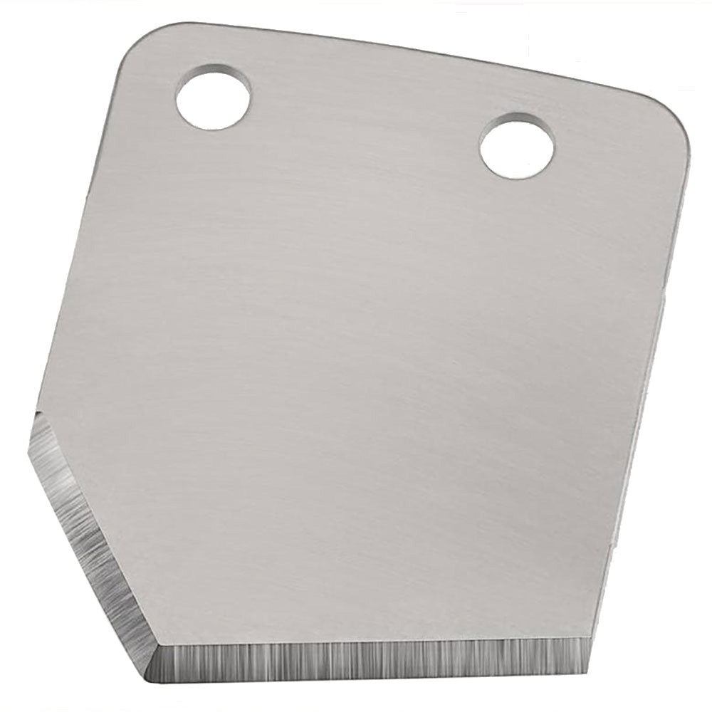 KNIPEX 90 29 185 Spare Blades For Pipe Cutter