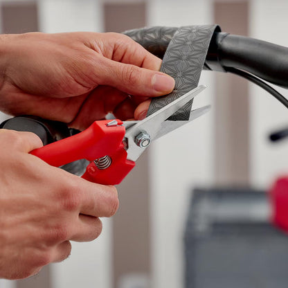 KNIPEX 95 05 190 Combination Shears