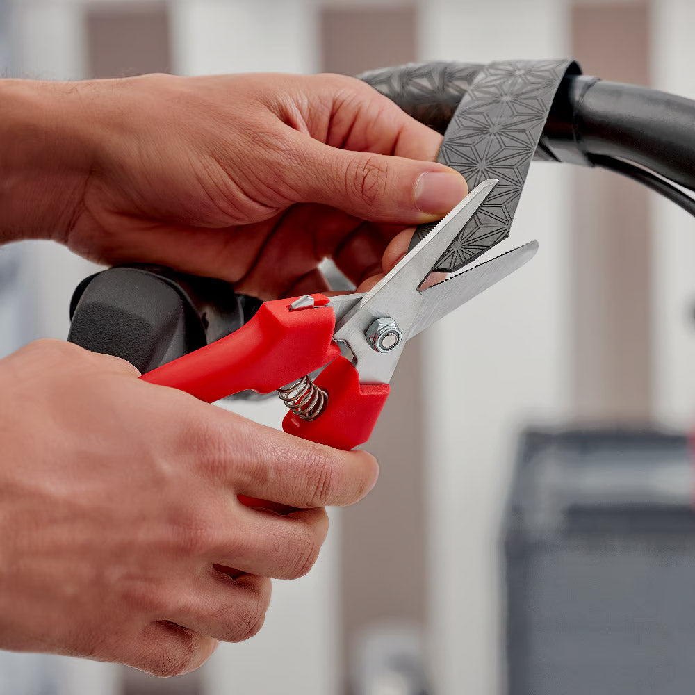 KNIPEX 95 05 190 Combination Shears