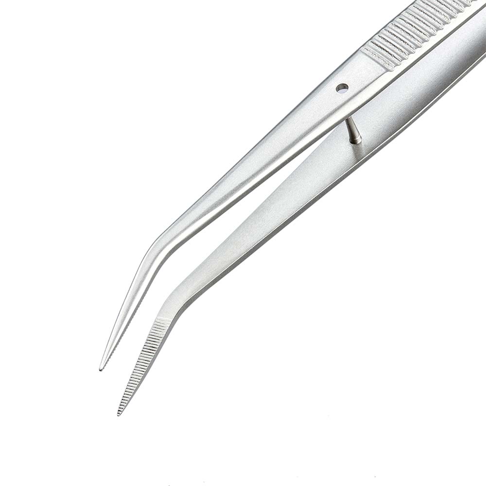 KNIPEX 92 34 36 Universal Tweezers