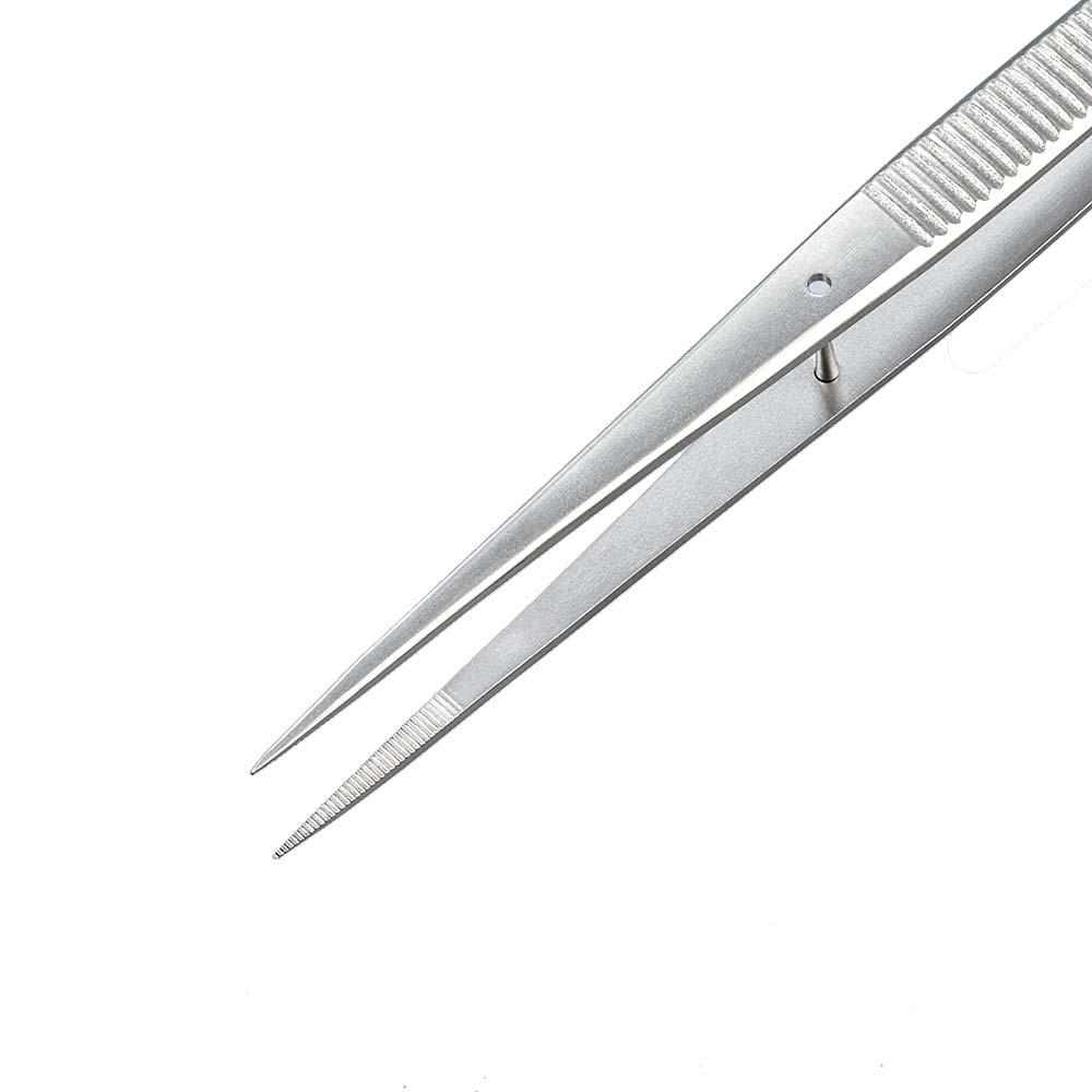 KNIPEX 92 22 35 Precision Tweezers