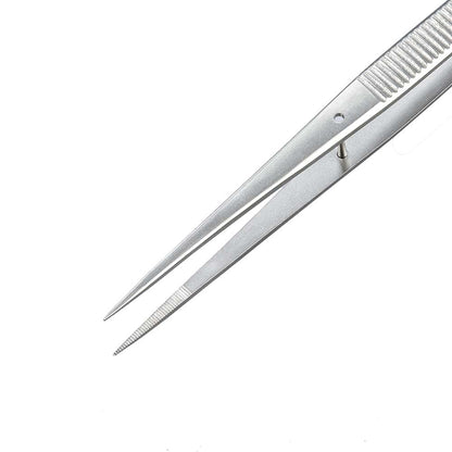KNIPEX 92 22 35 Precision Tweezers