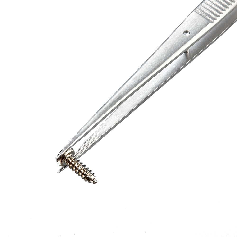 KNIPEX 92 22 35 Precision Tweezers