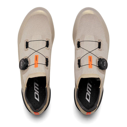 DMT Shoes KR30 Sand Road Shoes