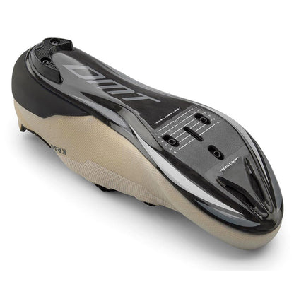 DMT Shoes KR30 Sand Road Shoes