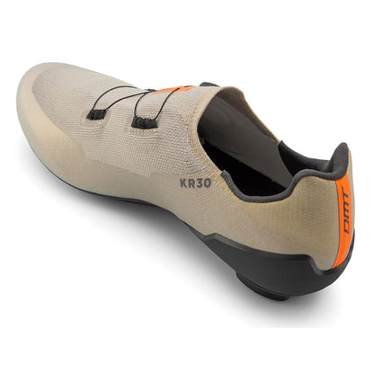 DMT Shoes KR30 Sand Road Shoes