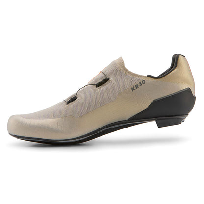 DMT Shoes KR30 Sand Road Shoes