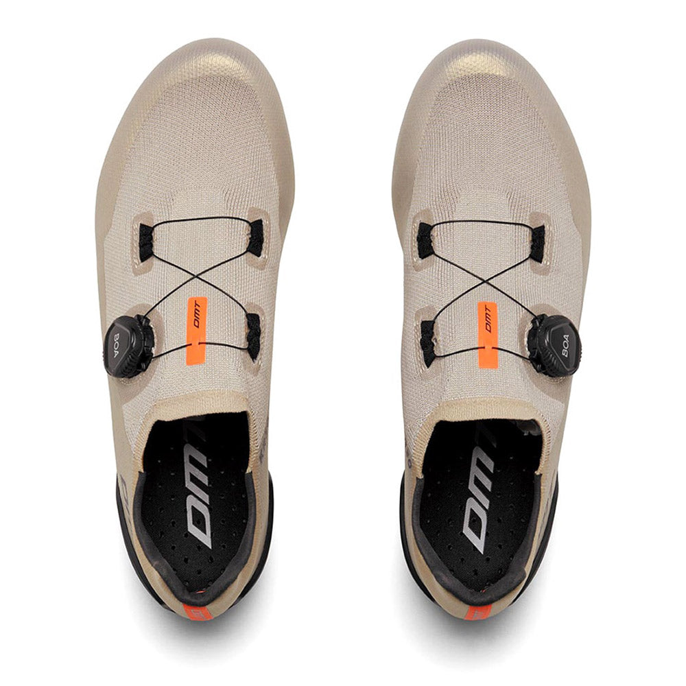 DMT Shoes KR30 Sand Road Shoes