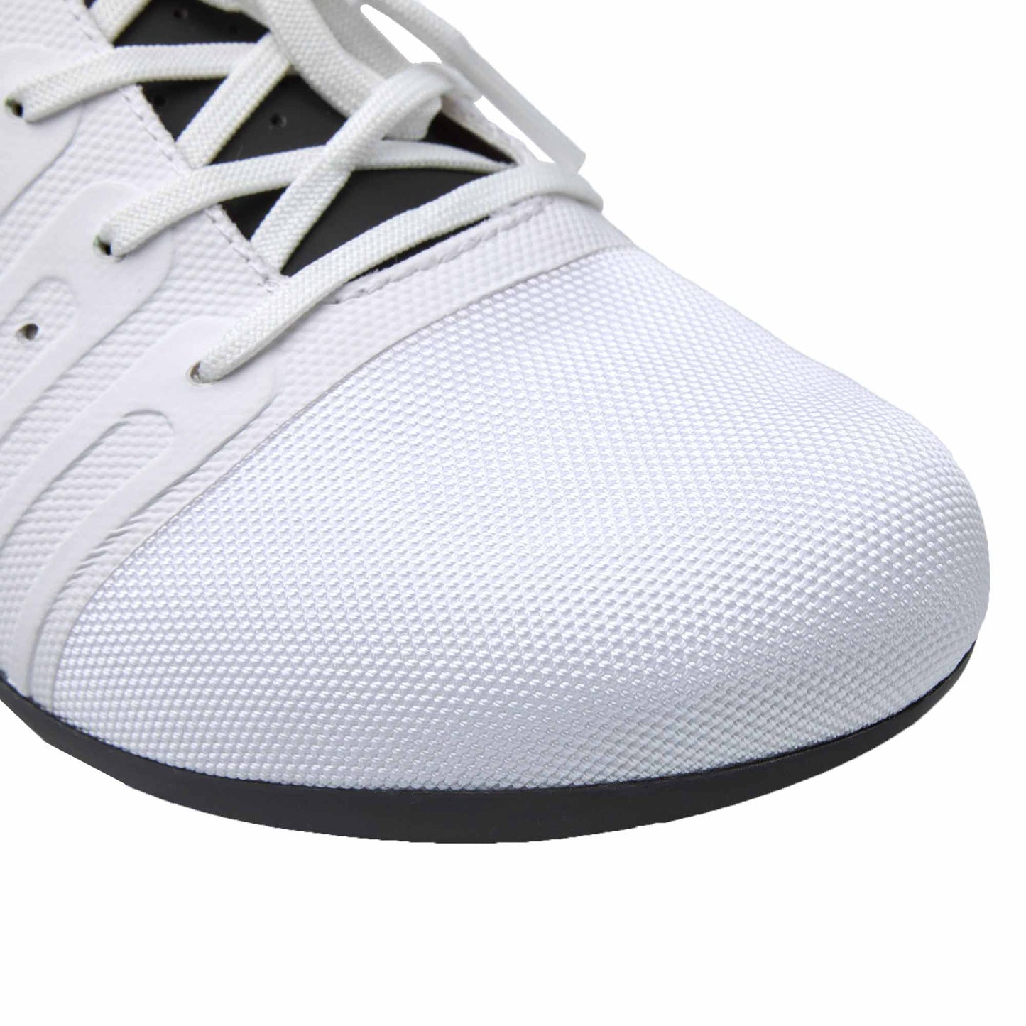 DMT Shoes KR4 PJ White Road Shoes