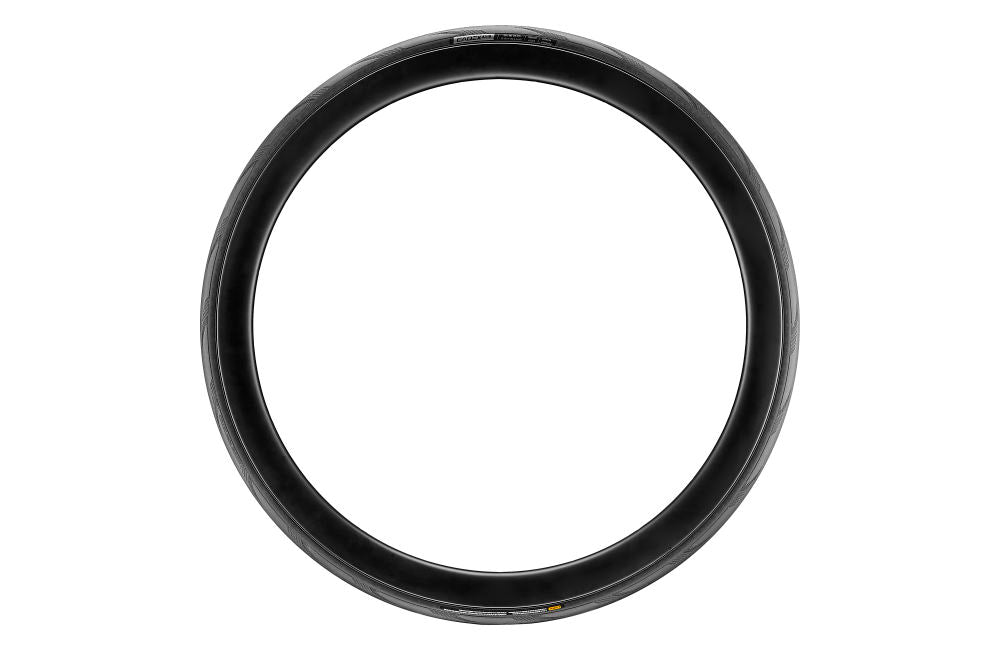 Giant CADEX Race GC Tyre