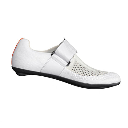DMT Shoes Oxy White Triathlon Shoe