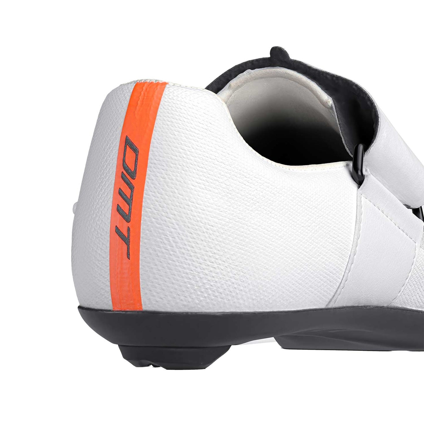 DMT Shoes Oxy White Triathlon Shoe