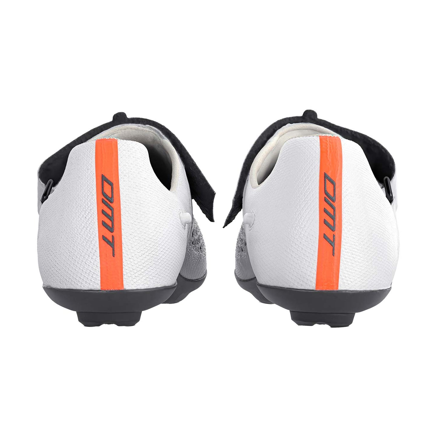 DMT Shoes Oxy White Triathlon Shoe