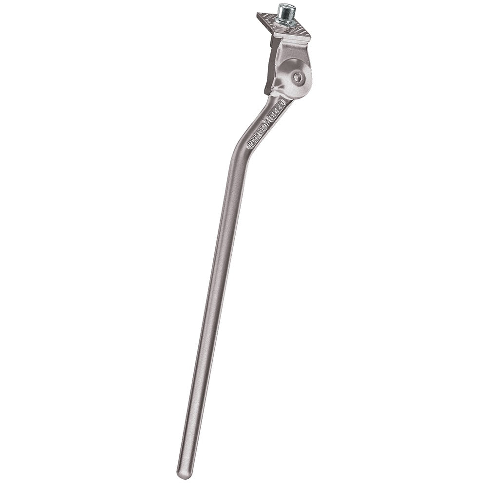 Pletscher Standard B/B Mounted Kickstand