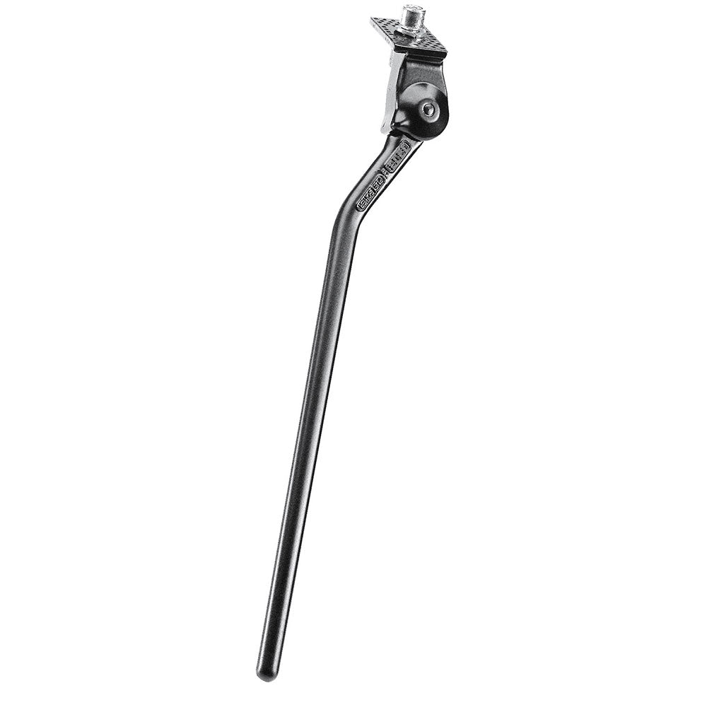 Pletscher Standard B/B Mounted Kickstand