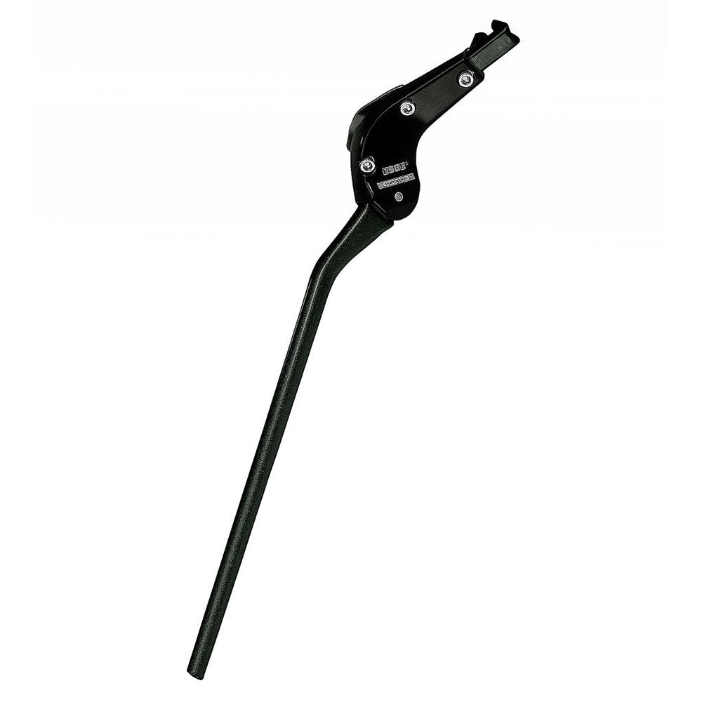 Pletscher Multi Rear Mount Kickstand