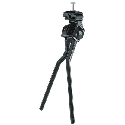 Pletscher Twin Leg B/B Mounted Kickstand