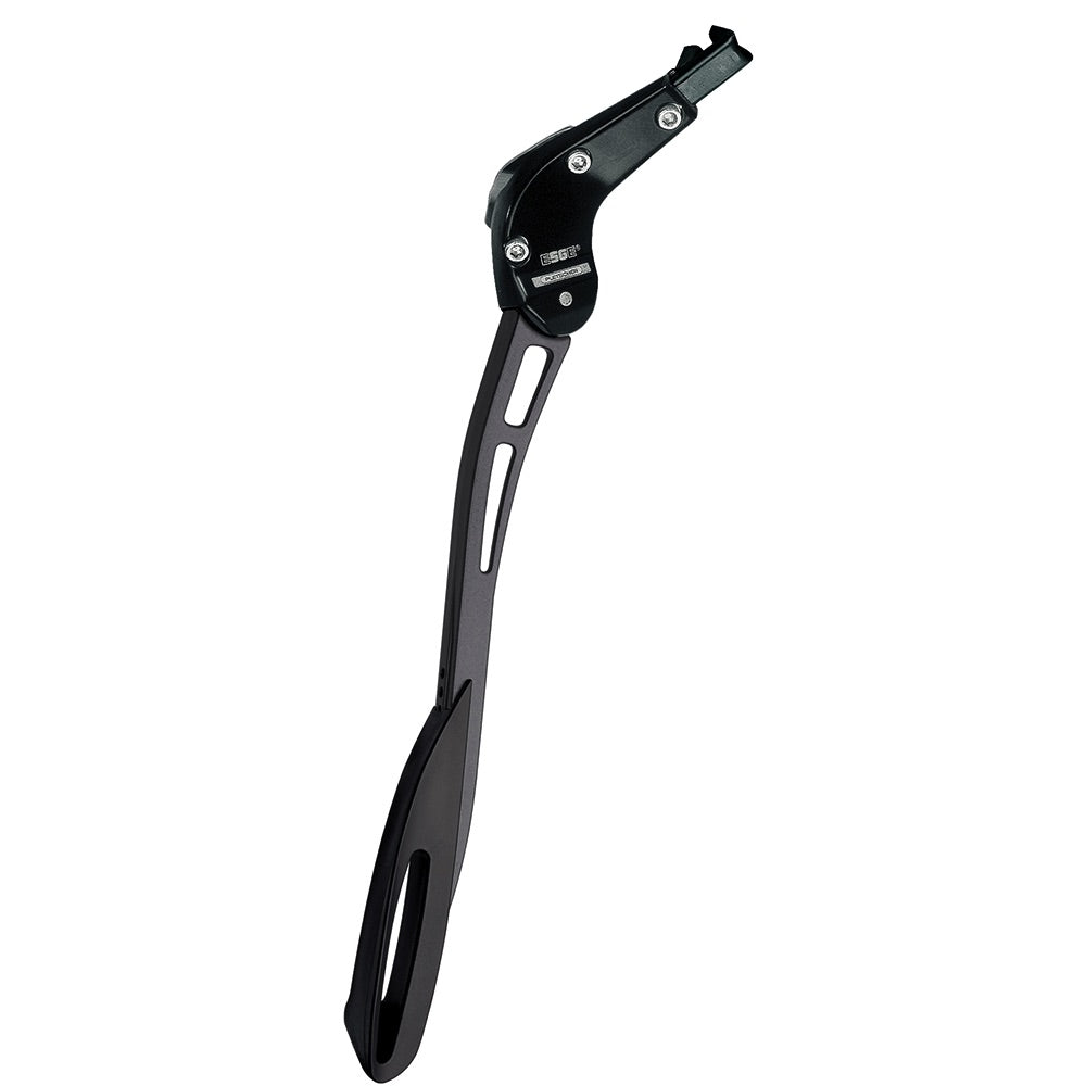 Pletscher Multi Zoom Rear Kickstand