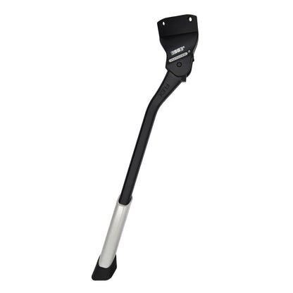 Pletscher Comp 40 Flex Kickstand