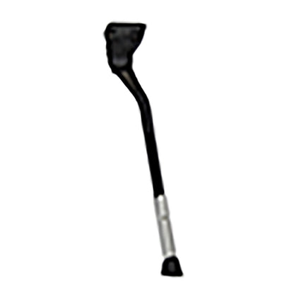 Pletscher Comp 40 Flex Kickstand