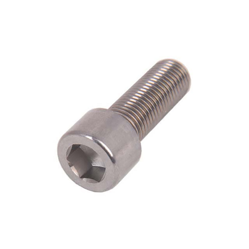 Pletscher Optima Flex Adjustable BB Mount Kickstand