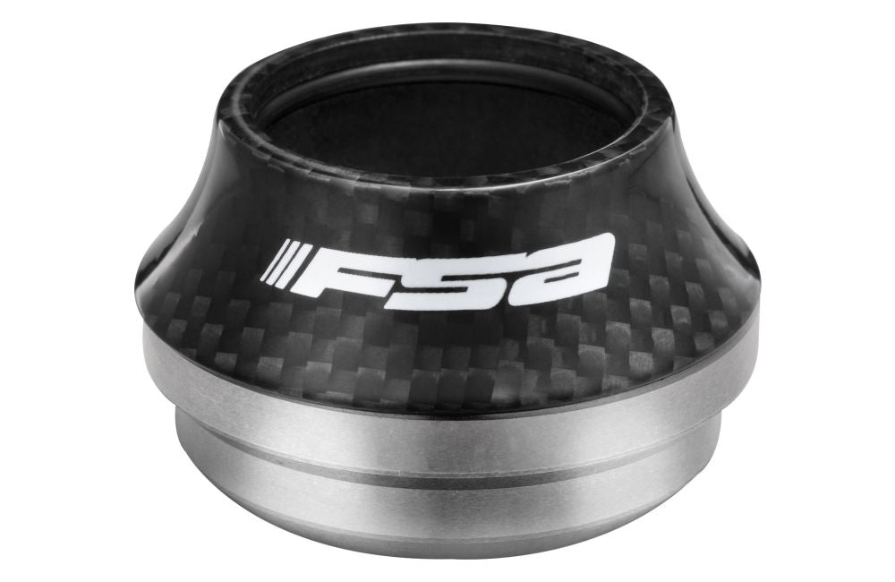 Giant Giant OD Road Headset