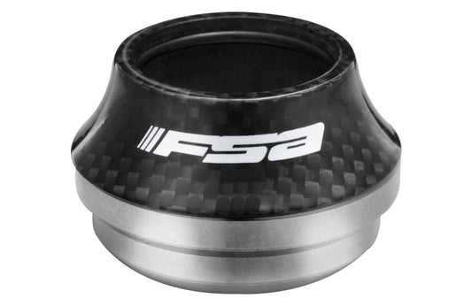 Giant Giant OD Road Headset